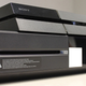 Illustration for article titled The PS4 And Xbox One, Side-By-Side